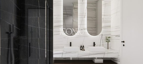 3 chambres Appartement à Madrid, Spain No. 122308 14