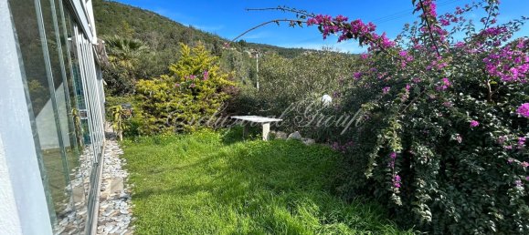 2 Schlafzimmer Wohnung in Bodrum, Turkey, Nr. 28919 2