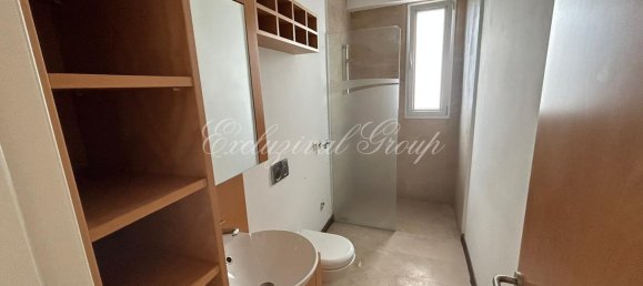 2 Schlafzimmer Wohnung in Bodrum, Turkey, Nr. 28919 6