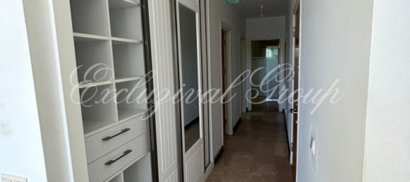 2 Schlafzimmer Wohnung in Bodrum, Turkey, Nr. 28919 3