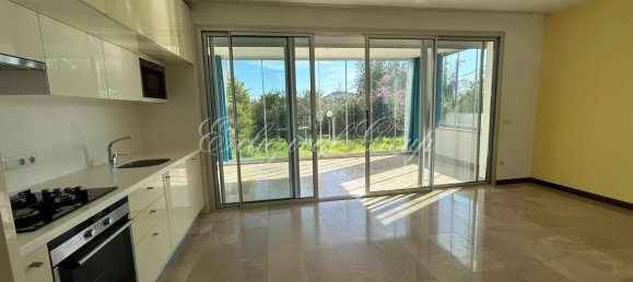 2 Schlafzimmer Wohnung in Bodrum, Turkey, Nr. 28919 15