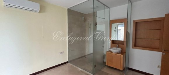 2 Schlafzimmer Wohnung in Bodrum, Turkey, Nr. 28919 11