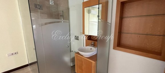 2 Schlafzimmer Wohnung in Bodrum, Turkey, Nr. 28919 12