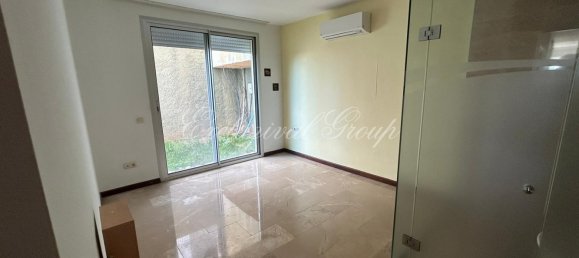 2 Schlafzimmer Wohnung in Bodrum, Turkey, Nr. 28919 9