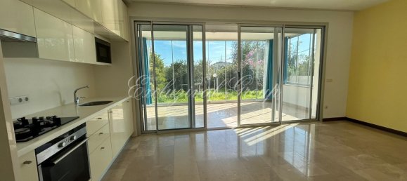 2 Schlafzimmer Wohnung in Bodrum, Turkey, Nr. 28919 4