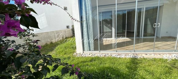 2 Schlafzimmer Wohnung in Bodrum, Turkey, Nr. 28919 5