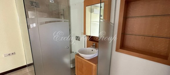 2 Schlafzimmer Wohnung in Bodrum, Turkey, Nr. 28919 8