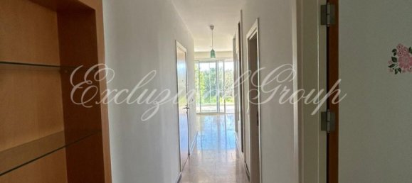 2 Schlafzimmer Wohnung in Bodrum, Turkey, Nr. 28919 7