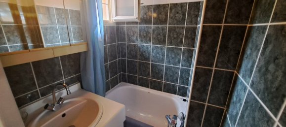 1 Schlafzimmer Wohnung in Agde, France, Nr. 361630 10