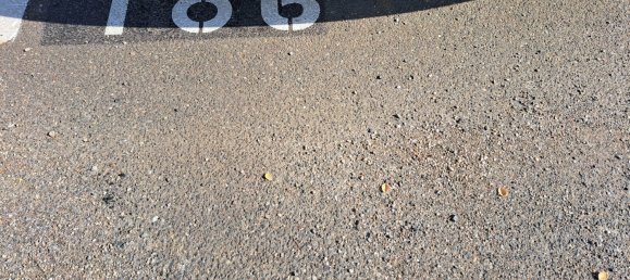 1 Schlafzimmer Wohnung in Agde, France, Nr. 361630 18