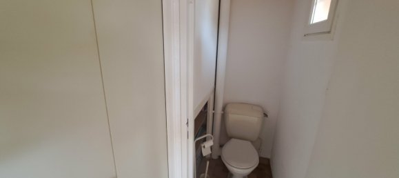 1 Schlafzimmer Wohnung in Agde, France, Nr. 361630 16