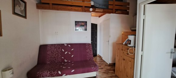 1 Schlafzimmer Wohnung in Agde, France, Nr. 361630 7
