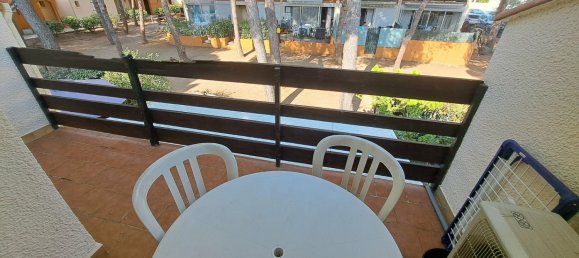 1 Schlafzimmer Wohnung in Agde, France, Nr. 361630 11