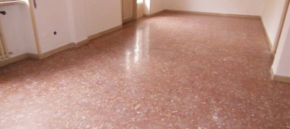 Apartamento T3 em Rome, Italy N.º 370723 2