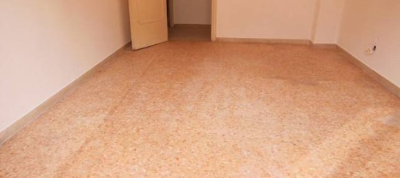 Apartamento T3 em Rome, Italy N.º 370723 6