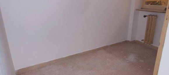 Apartamento T3 em Rome, Italy N.º 370723 9