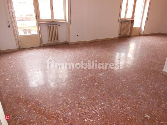 Apartamento T3 em Rome, Italy N.º 370723
