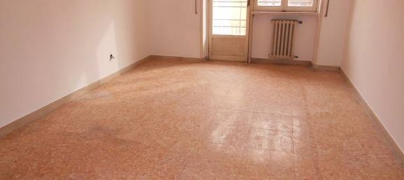 Apartamento T3 em Rome, Italy N.º 370723 5