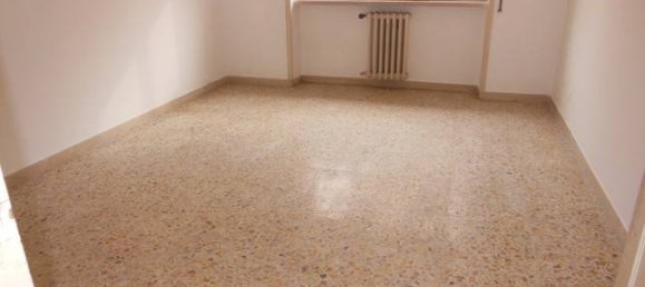 Apartamento T3 em Rome, Italy N.º 370723 8