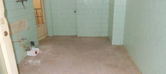 Apartamento T3 em Rome, Italy N.º 370723 4