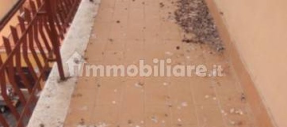 Apartamento T3 em Rome, Italy N.º 370723 10