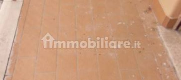 Apartamento T3 em Rome, Italy N.º 370723 11