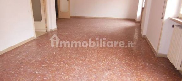 Apartamento T3 em Rome, Italy N.º 370723 3