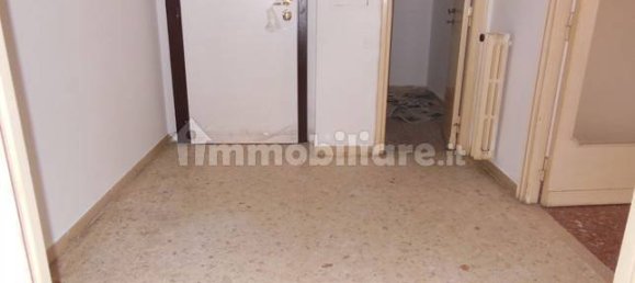 Apartamento T3 em Rome, Italy N.º 370723 7