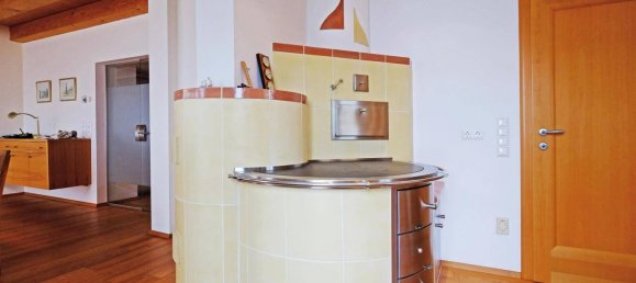 4 rooms House in Bad Kreuzen, Austria No. 141777 32