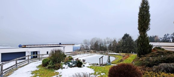 4 rooms House in Bad Kreuzen, Austria No. 141777 10