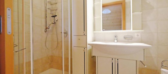 4 rooms House in Bad Kreuzen, Austria No. 141777 45