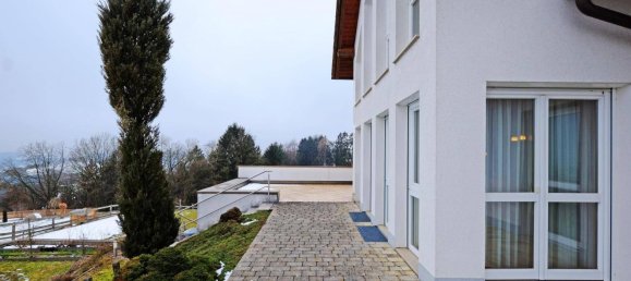 4 rooms House in Bad Kreuzen, Austria No. 141777 11