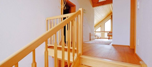 4 rooms House in Bad Kreuzen, Austria No. 141777 38