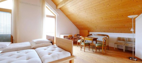 4 rooms House in Bad Kreuzen, Austria No. 141777 46