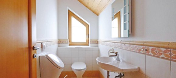 4 rooms House in Bad Kreuzen, Austria No. 141777 3