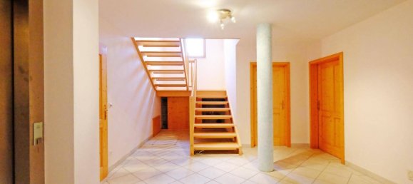 4 rooms House in Bad Kreuzen, Austria No. 141777 4