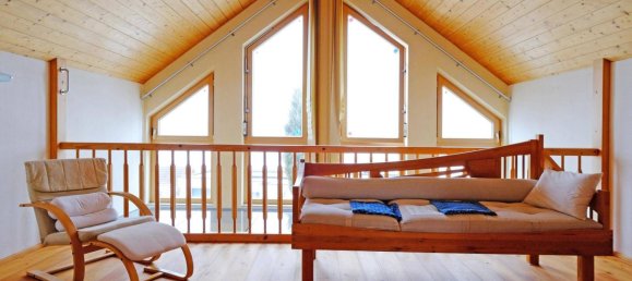 4 rooms House in Bad Kreuzen, Austria No. 141777 40