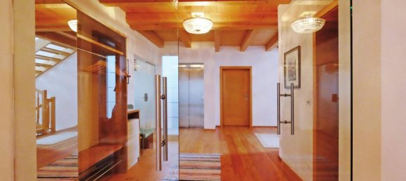 4 rooms House in Bad Kreuzen, Austria No. 141777 22