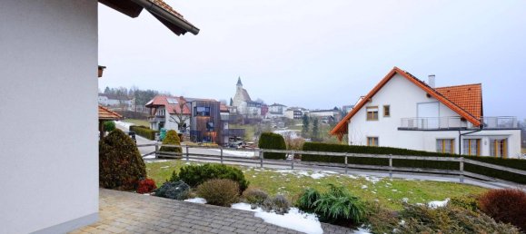 4 rooms House in Bad Kreuzen, Austria No. 141777 15
