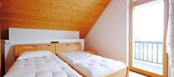 4 rooms House in Bad Kreuzen, Austria No. 141777 44