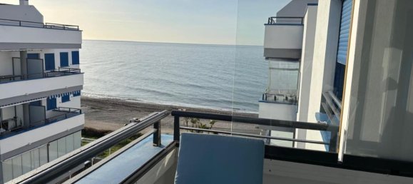 3 bedrooms Penthouse in Torrox Costa, Spain No. 147446 13