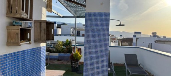 3 bedrooms Penthouse in Torrox Costa, Spain No. 147446 5