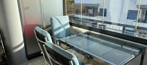 3 bedrooms Penthouse in Torrox Costa, Spain No. 147446 18