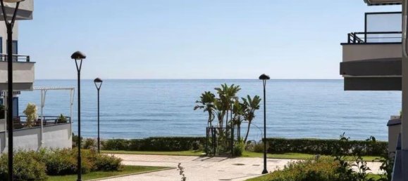 3 bedrooms Penthouse in Torrox Costa, Spain No. 147446 28
