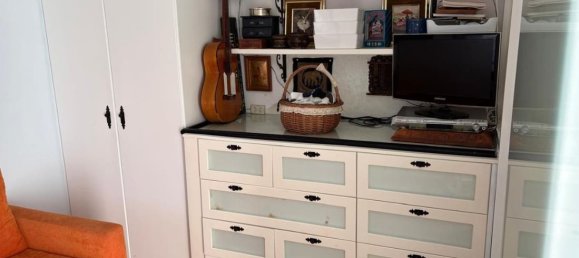 3 bedrooms Penthouse in Torrox Costa, Spain No. 147446 3