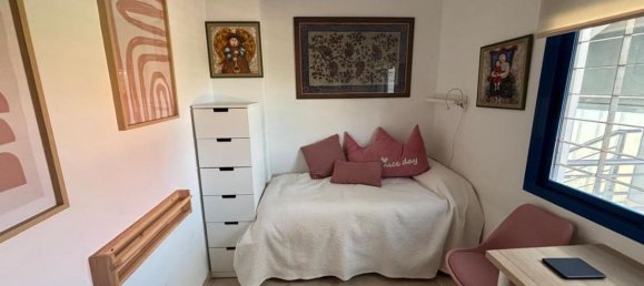 3 bedrooms Penthouse in Torrox Costa, Spain No. 147446 23