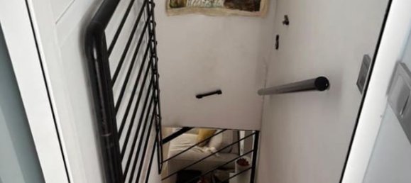 3 bedrooms Penthouse in Torrox Costa, Spain No. 147446 32