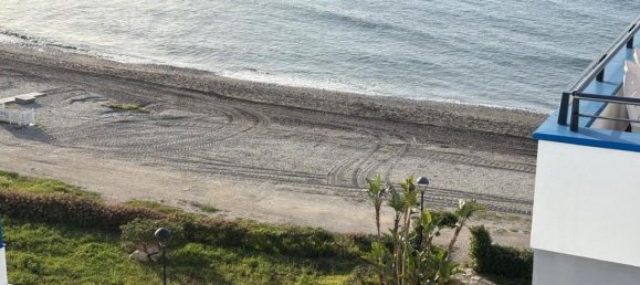 3 bedrooms Penthouse in Torrox Costa, Spain No. 147446 14