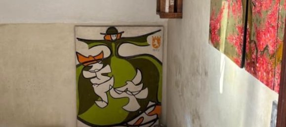 3 bedrooms Penthouse in Torrox Costa, Spain No. 147446 4