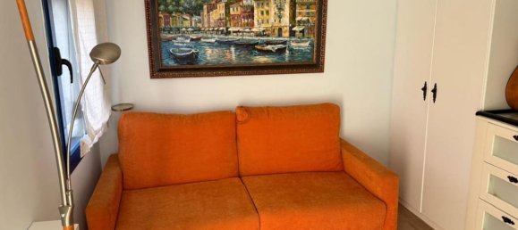 3 bedrooms Penthouse in Torrox Costa, Spain No. 147446 2